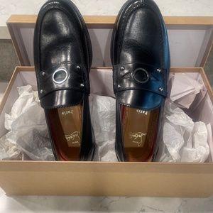 Christian Louboutin men’s shoes